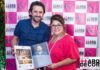 Lançamento do Anuário ARQ+DECOR arrebata corações e mentes em Campinas - lancamento do anuario arqdecor 2025 2026 15