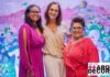 Lançamento do Anuário ARQ+DECOR arrebata corações e mentes em Campinas - lancamento do anuario arqdecor 2025 2026 18