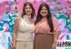 Lançamento do Anuário ARQ+DECOR arrebata corações e mentes em Campinas - lancamento do anuario arqdecor 2025 2026 19