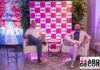 Lançamento do Anuário ARQ+DECOR arrebata corações e mentes em Campinas - lancamento do anuario arqdecor 2025 2026 21
