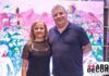 Lançamento do Anuário ARQ+DECOR arrebata corações e mentes em Campinas - lancamento do anuario arqdecor 2025 2026 22