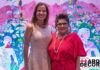 Lançamento do Anuário ARQ+DECOR arrebata corações e mentes em Campinas - lancamento do anuario arqdecor 2025 2026 23