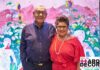 Lançamento do Anuário ARQ+DECOR arrebata corações e mentes em Campinas - lancamento do anuario arqdecor 2025 2026 24