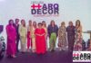 Lançamento do Anuário ARQ+DECOR arrebata corações e mentes em Campinas - lancamento do anuario arqdecor 2025 2026 29