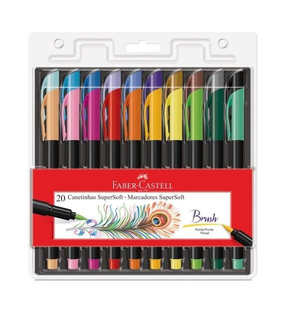 Atendendo a pedidos, empresa lança estojo de lápis com 100 cores - lapis2