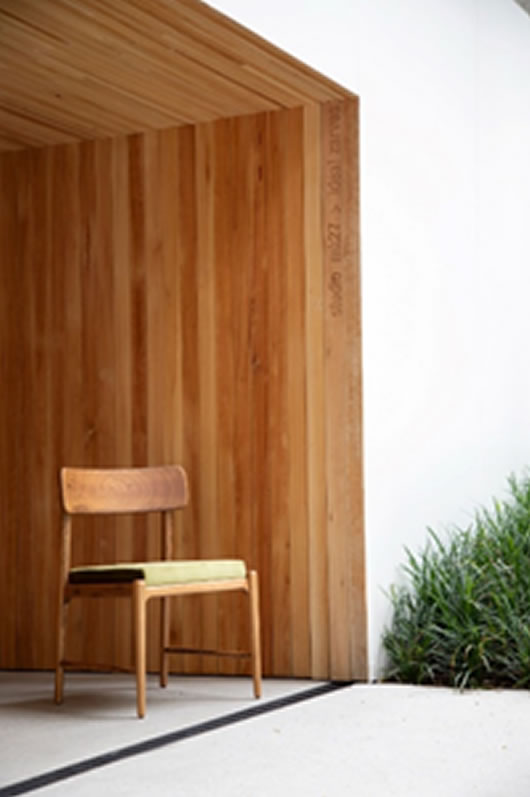 Linda Martins pela primeira vez na Design Week Milão - linda martins 02