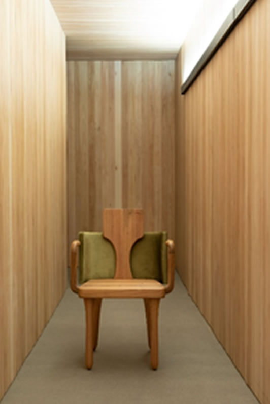 Linda Martins pela primeira vez na Design Week Milão - linda martins 03