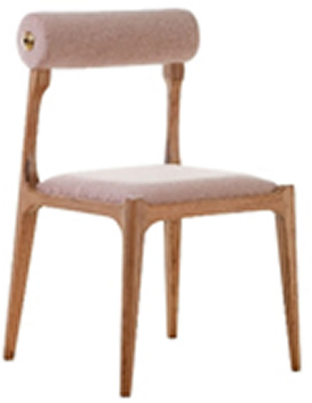 Linda Martins pela primeira vez na Design Week Milão - linda martins 04