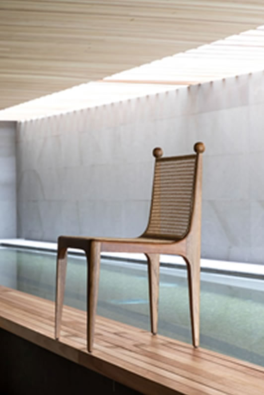 Linda Martins pela primeira vez na Design Week Milão - linda martins 05