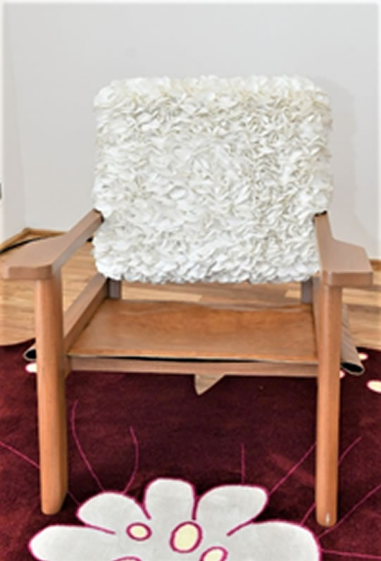 Linda Martins pela primeira vez na Design Week Milão - linda martins 06