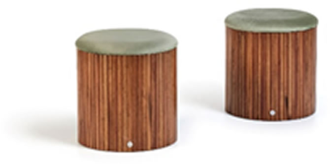 Linda Martins pela primeira vez na Design Week Milão - linda martins 07