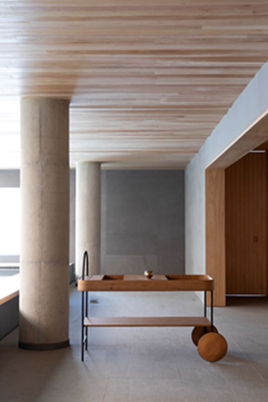 Linda Martins pela primeira vez na Design Week Milão - linda martins 08