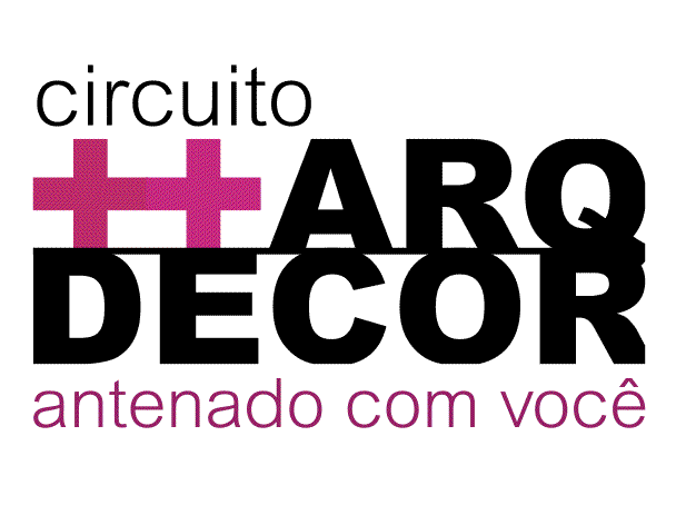 logo circuitoarqdecor.com.br