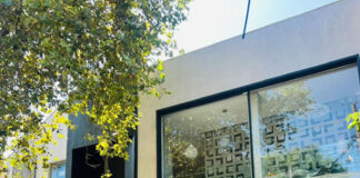 SPPÈR inaugura a sua segunda loja em São Paulo no D&D Shopping - loja