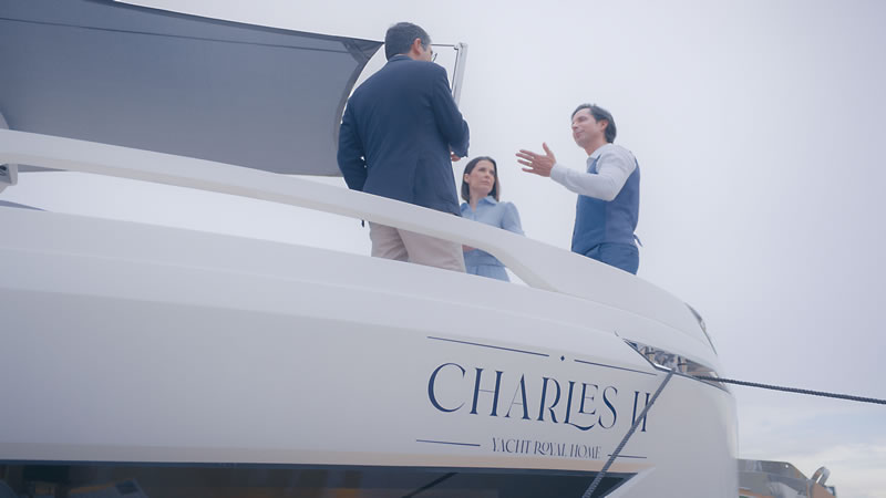Experiência se torna o novo ativo das construtoras de luxo para conquistar clientes ultrarricos - luxo