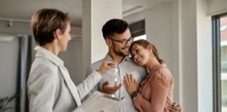 Conheça os segredos dos corretores de imóveis de luxo bem-sucedidos Conheça os segredos dos corretores de imóveis de luxo bem-sucedidos - luxo