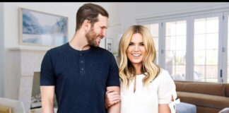 Realities de reforma em casa para se inspirar - makeover 001