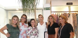 Exposição Mesas Postas de Páscoa - Alba LOYOLA Fashion & Home - mesas postas de pascoa