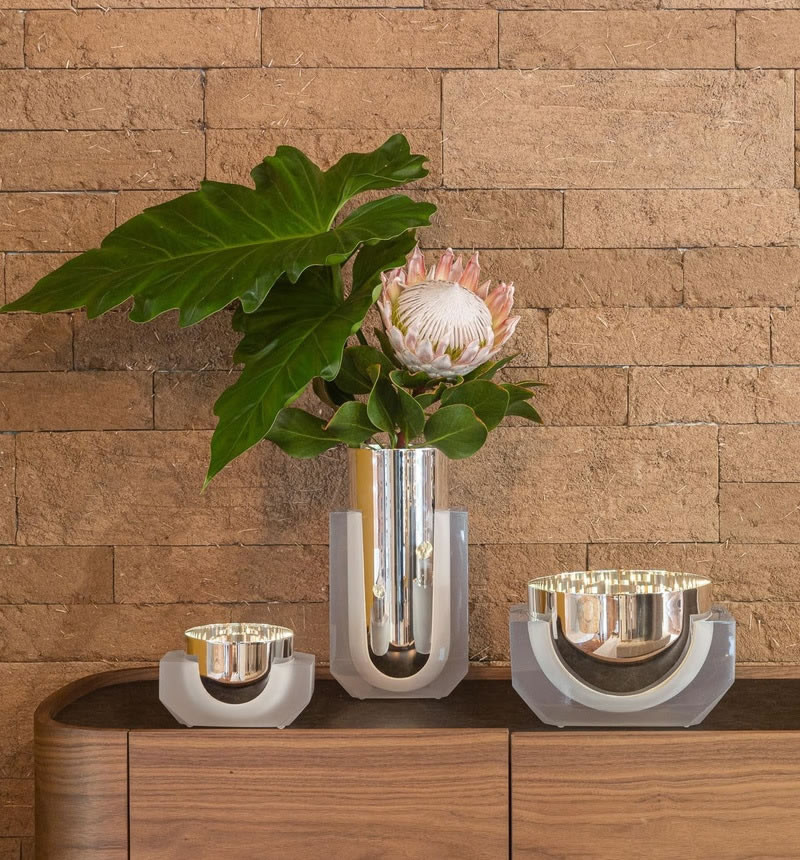 St. James participa da Semana de Design de Milão - milao1