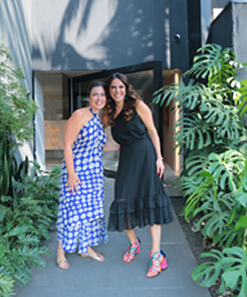 SCA Jardim Europa recebe 'Encontro de Milhões' - milhoes