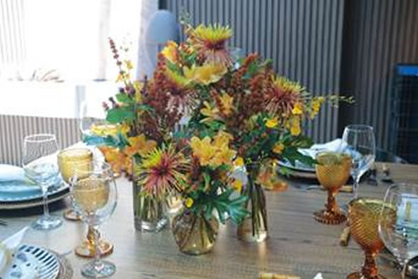 SCA Jardim Europa recebe 'Encontro de Milhões' - milhoes02