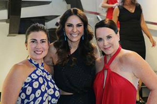 SCA Jardim Europa recebe 'Encontro de Milhões' - milhoes03