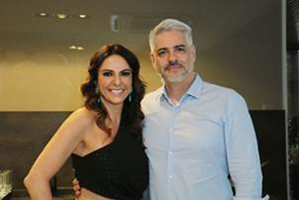 SCA Jardim Europa recebe 'Encontro de Milhões' - milhoes04