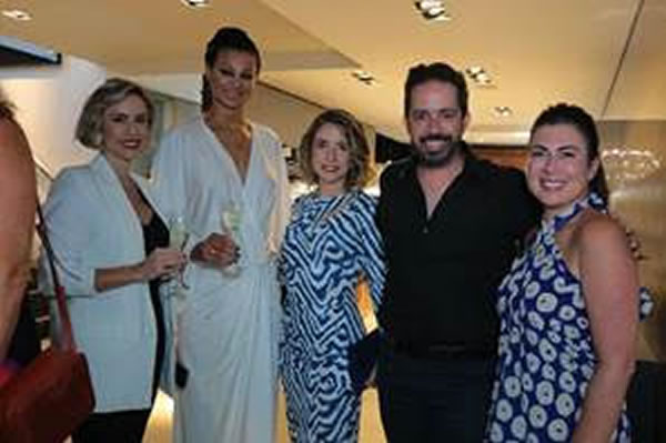 SCA Jardim Europa recebe 'Encontro de Milhões' - milhoes05