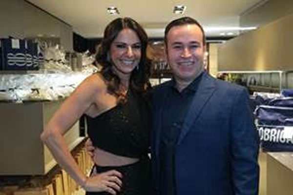 SCA Jardim Europa recebe 'Encontro de Milhões' - milhoes06