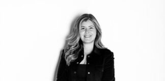 Paisagista Mônica Costa celebra a importância do Rio Xingu na edição 2024 da CASACOR São Paulo - monica costa