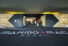 Marmomac Brazil anuncia terceira edição em março de 2027 - mormac