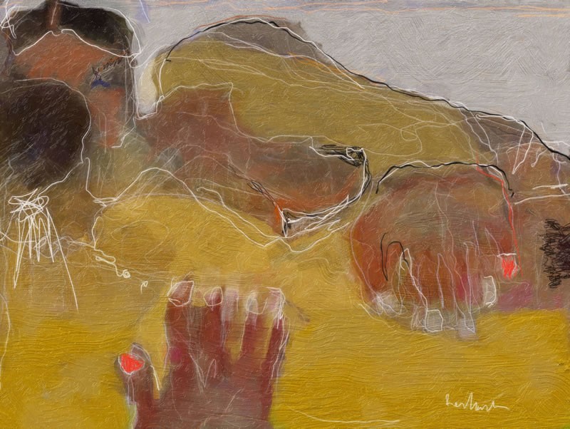 Leo Laniado exibe pinturas inéditas em mostra - mostralaniado2 Leo Laniado exibe pinturas inéditas em mostra - mostralaniado2