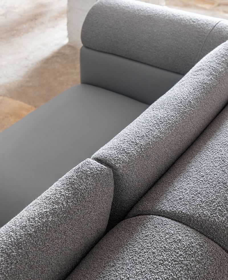 Natuzzi Italia apresenta a primeira criação da marca com Fabio Novembre - natuzi3