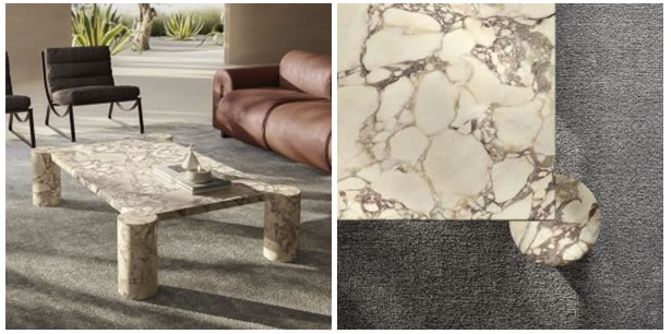 Natuzzi Italia traz uma declaração de conforto quando o assunto são móveis - natuzziitalia 002