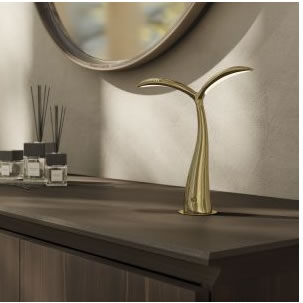 Natuzzi Italia traz uma declaração de conforto quando o assunto são móveis - natuzziitalia 005
