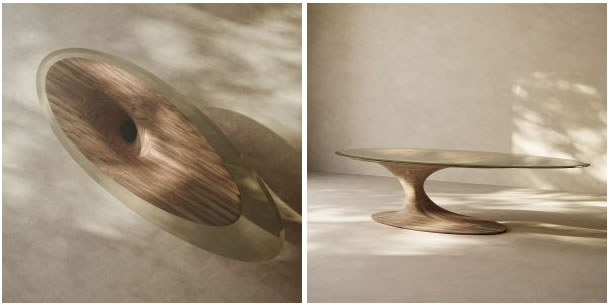 Natuzzi Italia traz uma declaração de conforto quando o assunto são móveis - natuzziitalia 008