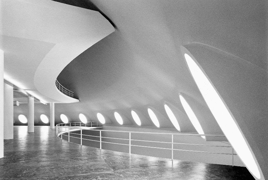 Renomado fotógrafo de arquitetura, Nelson Kon, assina acervo exclusivo para a galeria Constance Estúdio - nelsonkon1