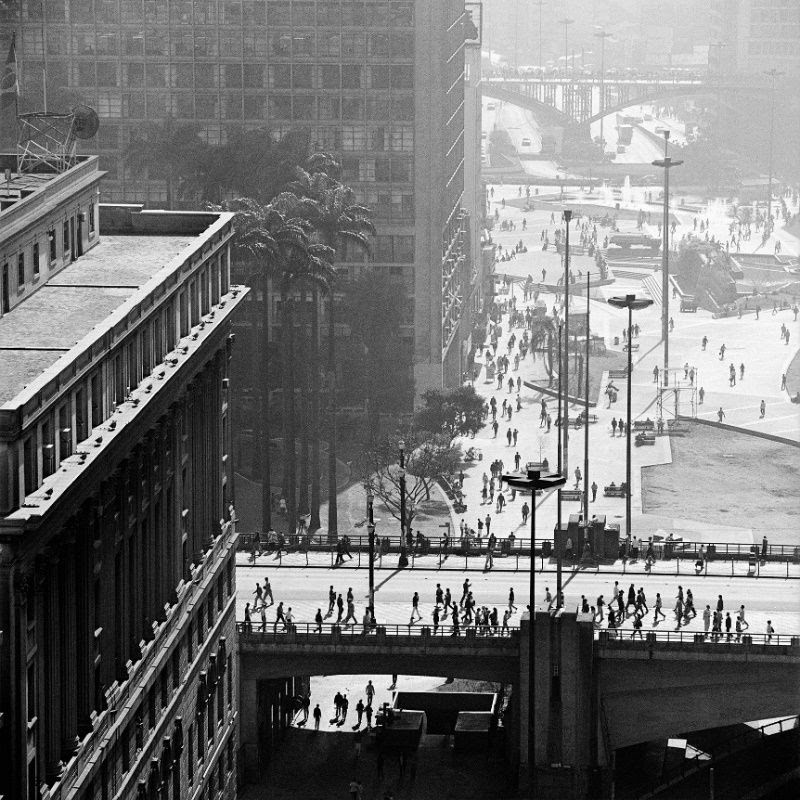 Renomado fotógrafo de arquitetura, Nelson Kon, assina acervo exclusivo para a galeria Constance Estúdio - nelsonkon3