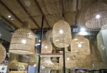 Entenda como o neurolighting pode transformar a relação com os ambientes - neurolighting