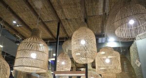 Entenda como o neurolighting pode transformar a relação com os ambientes - neurolighting