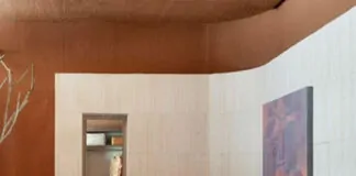 Nobu: revestimento natural com inspiração oriental - nobu revestimento natural com inspiracao oriental=01