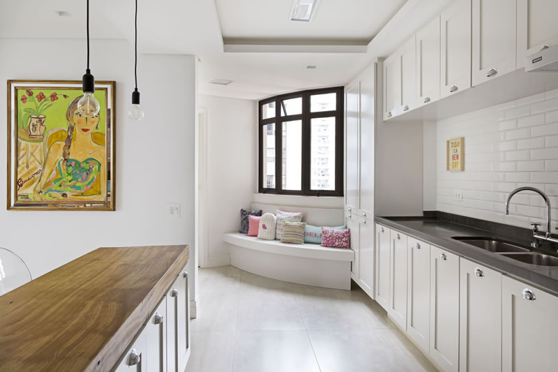 Dicas para utilizar o off white na decoração sem medo - offwhite1