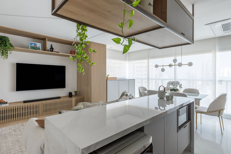 Dicas para utilizar o off white na decoração sem medo - offwhite2