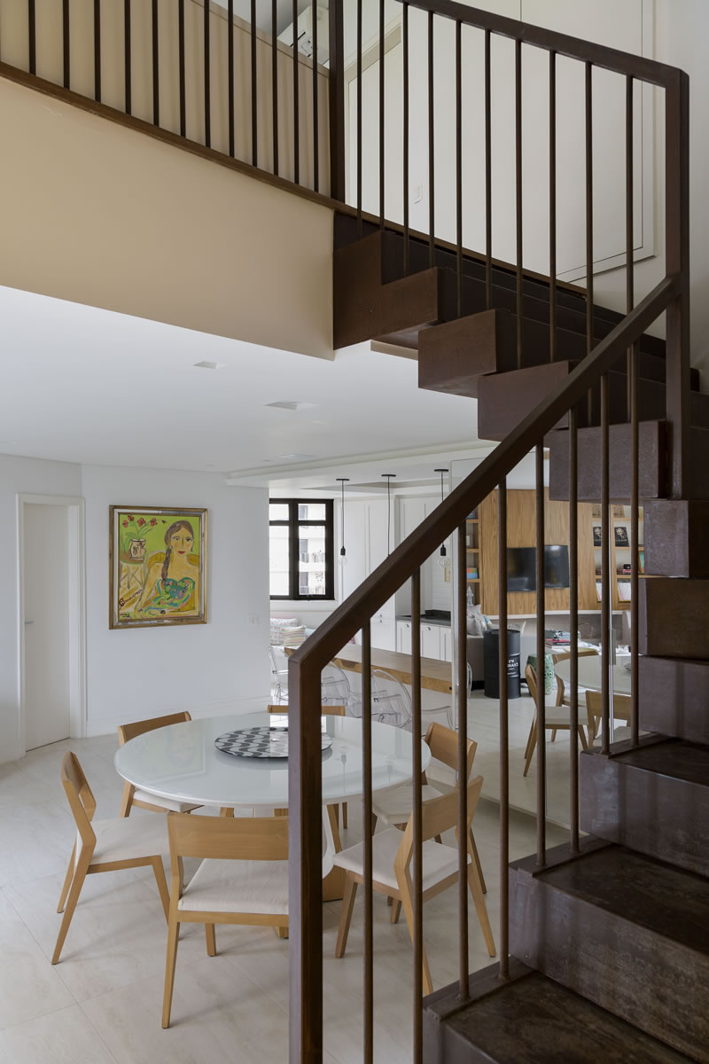 Dicas para utilizar o off white na decoração sem medo - offwhite4