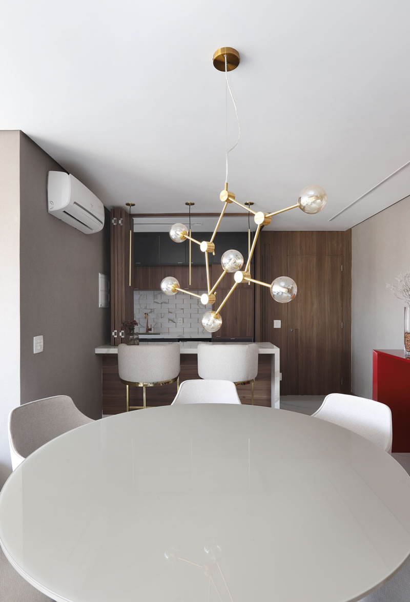 Dicas para utilizar o off white na decoração sem medo - offwhite5