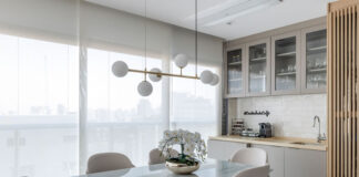 Dicas para utilizar o off white na decoração sem medo - offwhite7