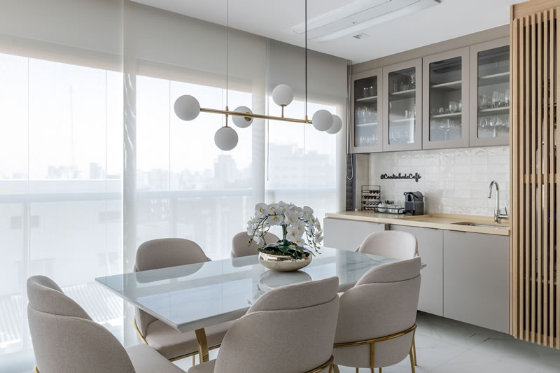 Dicas para utilizar o off white na decoração sem medo - offwhite7