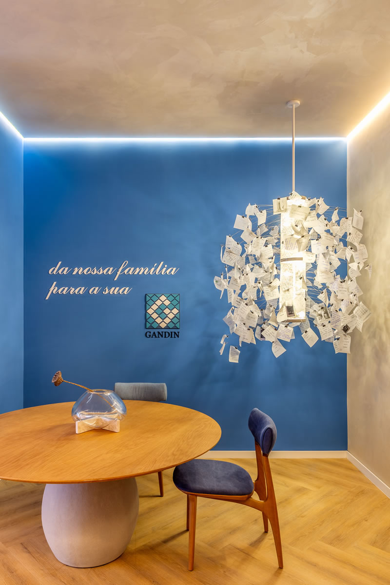 Designers transformam tijolos e revestimento de obra em peças de decoração - original1