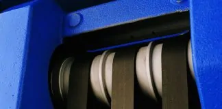 Otis apresenta o Gen2® MOD na América Latina - otis