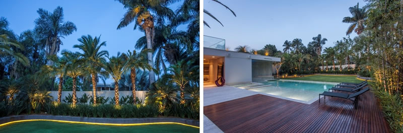 Paisagismo: soluções naturais para preservar a privacidade residencial - paisa3